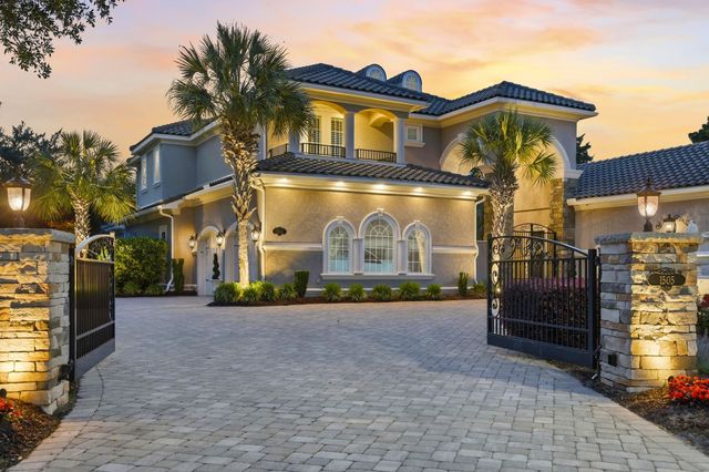 1505 Pachino Dr., Myrtle Beach, SC 29579