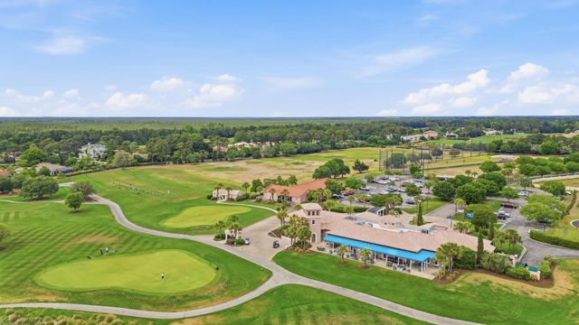 1505 Pachino Dr., Myrtle Beach, SC 29579