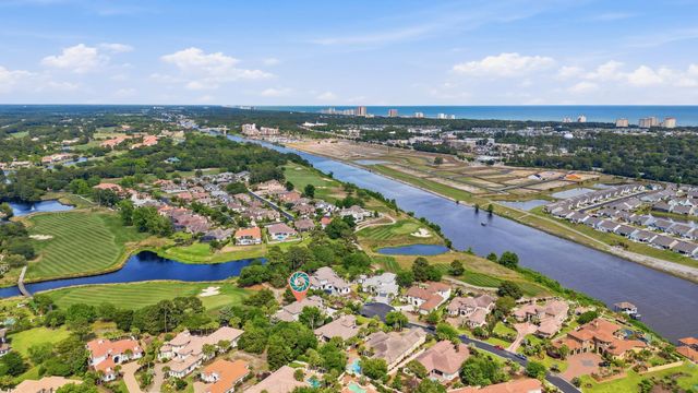 1505 Pachino Dr., Myrtle Beach, SC 29579