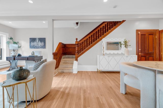 69 Rutland St 3, Boston, MA 02118
