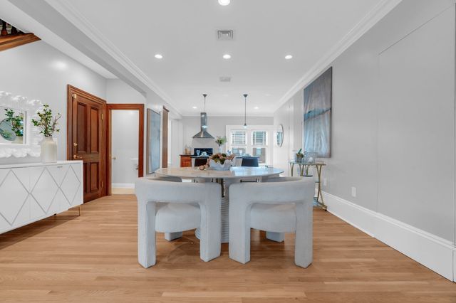 69 Rutland St 3, Boston, MA 02118