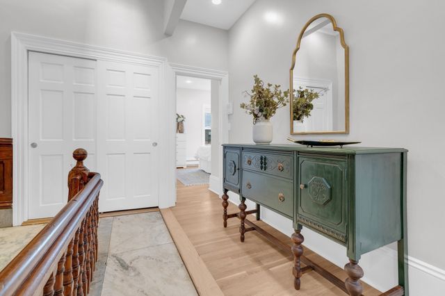 69 Rutland St 3, Boston, MA 02118