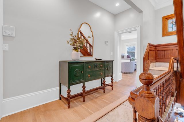 69 Rutland St 3, Boston, MA 02118