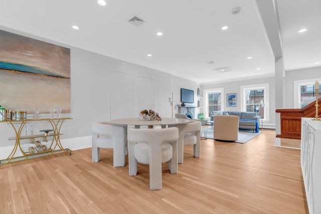 69 Rutland St 3, Boston, MA 02118