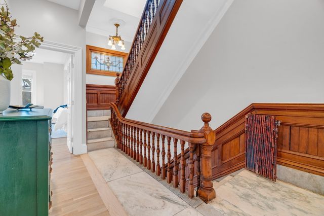 69 Rutland St 3, Boston, MA 02118