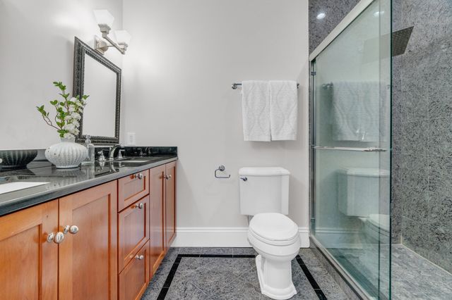 69 Rutland St 3, Boston, MA 02118