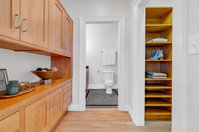 69 Rutland St 3, Boston, MA 02118