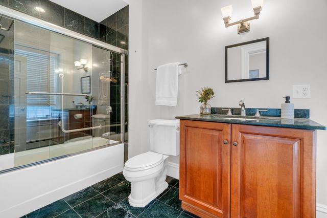 69 Rutland St 3, Boston, MA 02118
