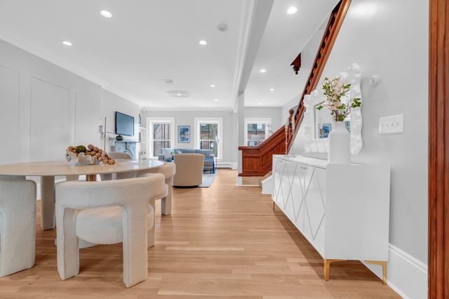 69 Rutland St 3, Boston, MA 02118