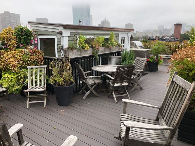 69 Rutland St 3, Boston, MA 02118