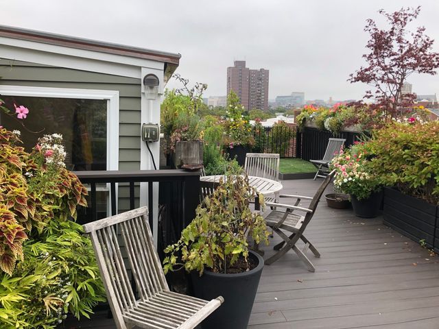 69 Rutland St 3, Boston, MA 02118