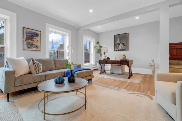 69 Rutland St 3, Boston, MA 02118
