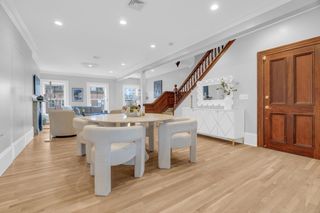69 Rutland St 3, Boston, MA 02118