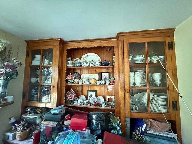 98 park Street, Rutland City, VT 05701