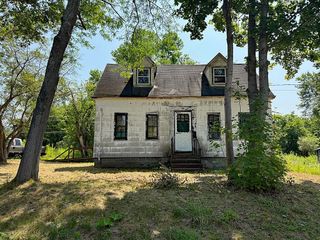 98 park Street, Rutland City, VT 05701