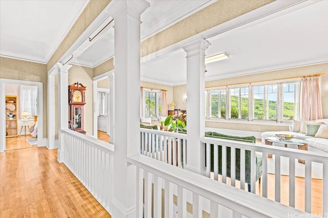 2618 Ferdinand Avenue, Honolulu, HI 96822