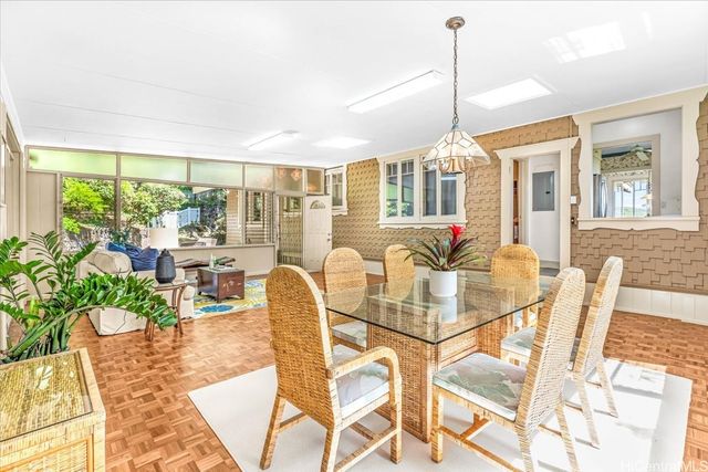 2618 Ferdinand Avenue, Honolulu, HI 96822