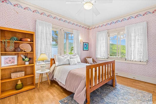 2618 Ferdinand Avenue, Honolulu, HI 96822