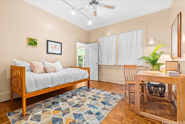 2618 Ferdinand Avenue, Honolulu, HI 96822