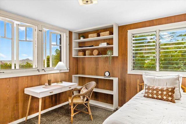 2618 Ferdinand Avenue, Honolulu, HI 96822