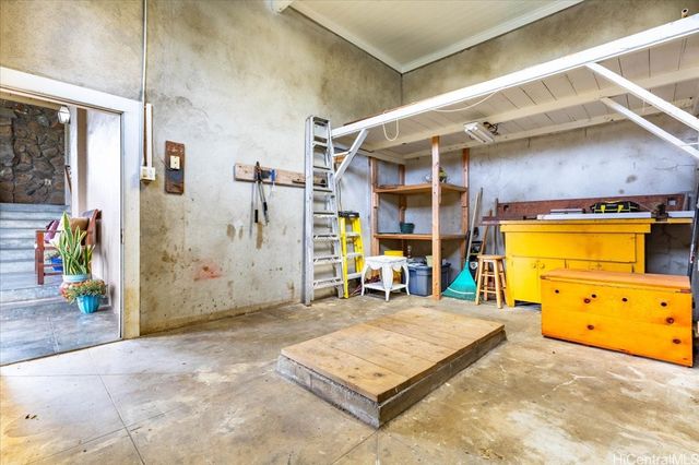 2618 Ferdinand Avenue, Honolulu, HI 96822