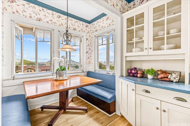 2618 Ferdinand Avenue, Honolulu, HI 96822