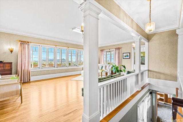 2618 Ferdinand Avenue, Honolulu, HI 96822