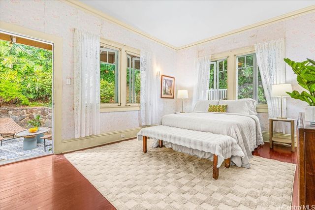 2618 Ferdinand Avenue, Honolulu, HI 96822