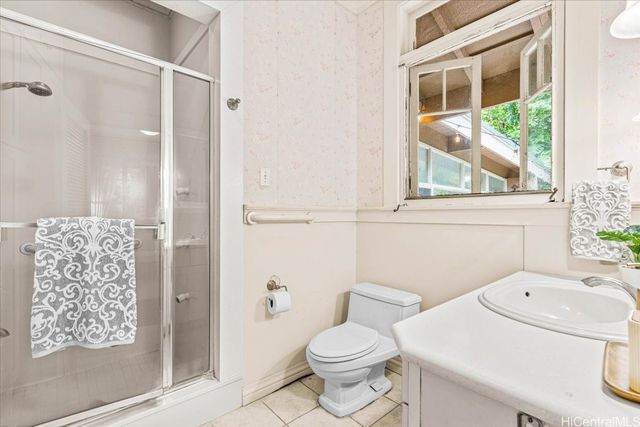 2618 Ferdinand Avenue, Honolulu, HI 96822