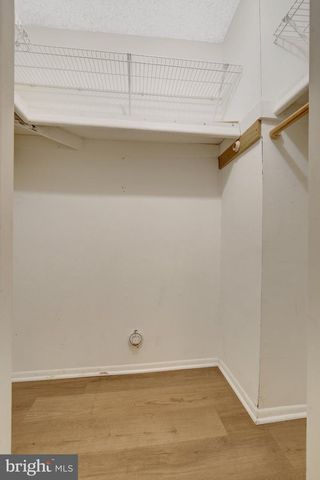 105 KALE AVE, Sterling, VA 20164