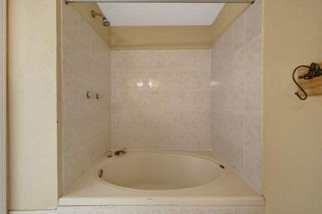 105 KALE AVE, Sterling, VA 20164