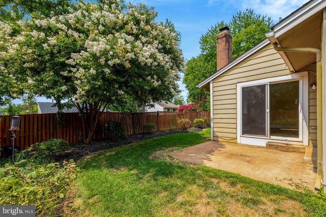 105 KALE AVE, Sterling, VA 20164