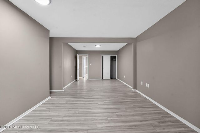 6559 George Washington Drive, Jackson, MS 39213