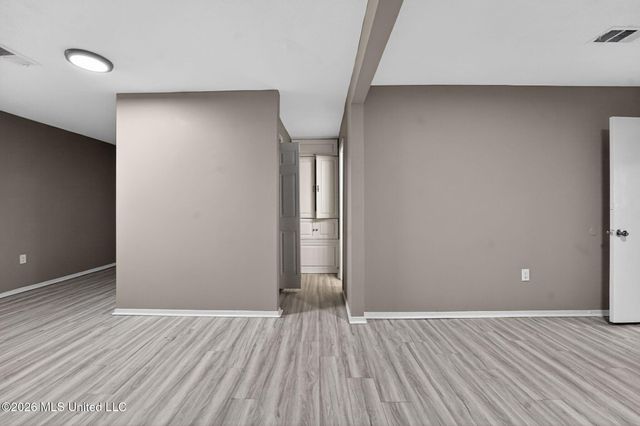 6559 George Washington Drive, Jackson, MS 39213