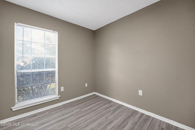 6559 George Washington Drive, Jackson, MS 39213