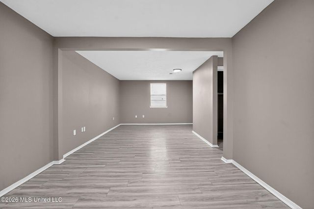 6559 George Washington Drive, Jackson, MS 39213