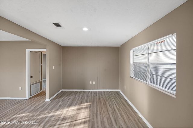 6559 George Washington Drive, Jackson, MS 39213