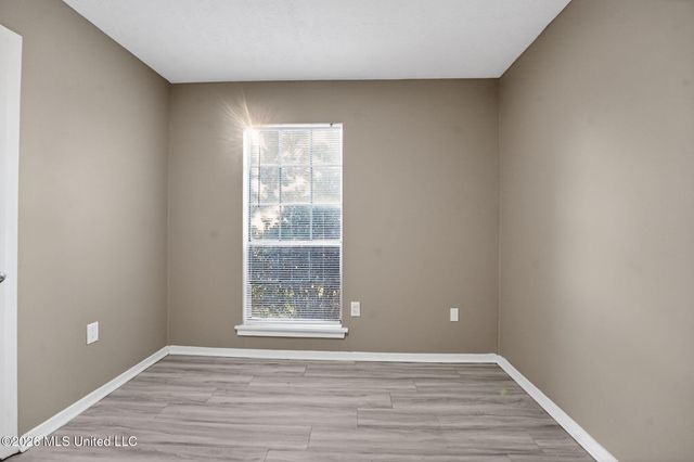 6559 George Washington Drive, Jackson, MS 39213