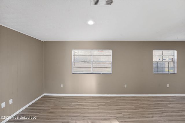 6559 George Washington Drive, Jackson, MS 39213