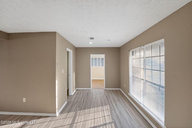 6559 George Washington Drive, Jackson, MS 39213