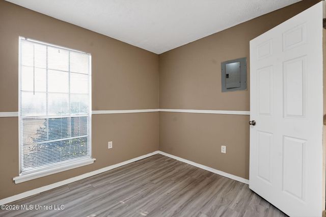 6559 George Washington Drive, Jackson, MS 39213