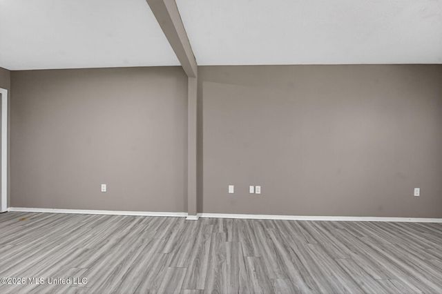 6559 George Washington Drive, Jackson, MS 39213