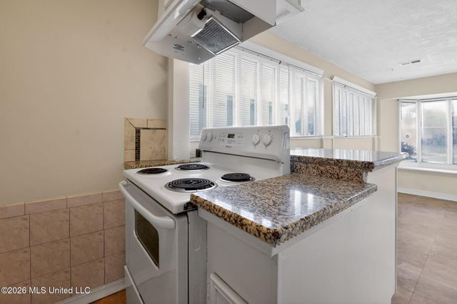 6559 George Washington Drive, Jackson, MS 39213