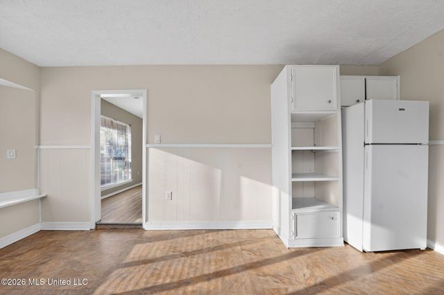 6559 George Washington Drive, Jackson, MS 39213