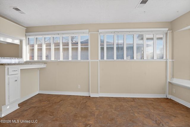 6559 George Washington Drive, Jackson, MS 39213