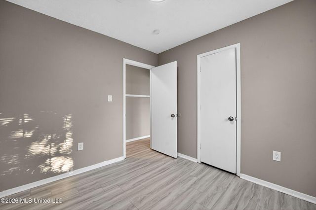 6559 George Washington Drive, Jackson, MS 39213