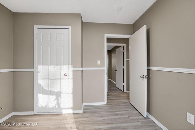 6559 George Washington Drive, Jackson, MS 39213