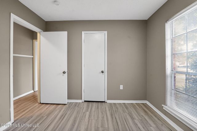 6559 George Washington Drive, Jackson, MS 39213