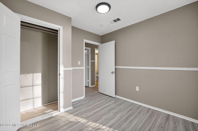 6559 George Washington Drive, Jackson, MS 39213