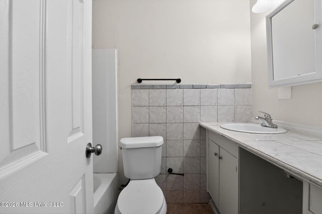 6559 George Washington Drive, Jackson, MS 39213